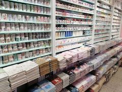 -一朵一果(南锣鼓巷店)