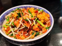 -曾家厨房·新徽菜(高新天柱路店)