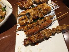 -熊藏居酒屋(kkone店)