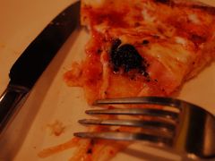 -La Tavernetta(Bar à Vin)(乌鲁木齐路店)