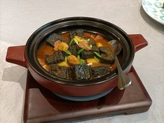 -新光酒家·河豚·海鲜·蟹料理(浦东店)