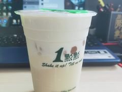 -1点点(国美店)