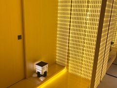 -本逸·割烹料理(湖墅店)