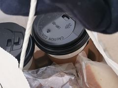 -HAVE A ROOM·有间质果(总店)