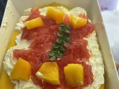 -笨姐居民楼火锅(坂田店)