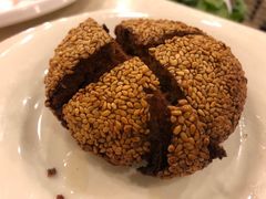 -八先生涮肉房(三里河店)