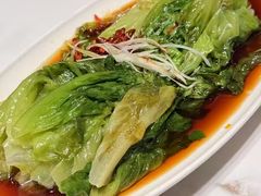 -金饭碗家宴(中兴路店)