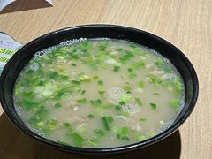 -老班长手工灌汤包老店(东山店)