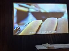 -大桶大足浴(静安店)