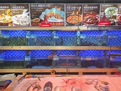 -202特色排档(五缘湾店)
