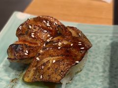 -沼津港精致料理·寿喜烧·烧鸟(青浦宝龙广场日料榜单店)