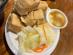 -大三元台湾鲁肉饭(沙井新桥店)