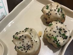 -东泰祥生煎馆(陕西南路店)