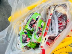 -马文章胖子甑糕(洒金桥店)