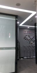 -悟空祛痘·诺奖技术专业店