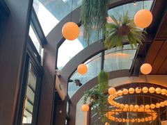 -COMMUNE·X幻师(福田COCOPark店)