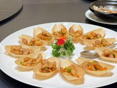 -御同亨酒楼·喜宴