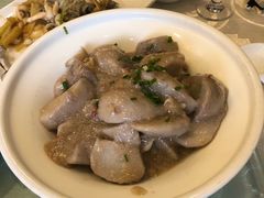 -龙景軒大酒店(共康店)