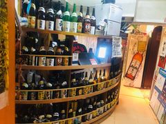 零售区-胜代日本料理(云程巷小区店)