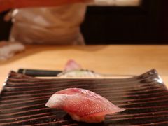 -晴空·日本料理(万象城店)