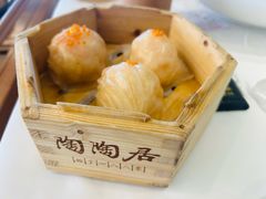 -陶陶居酒家(第十甫路总店)