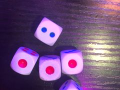 -好久不见网红乐队酒吧(鼓浪屿海底世界店)