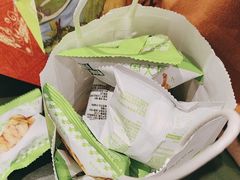 -周大厨辣椒炒肉(淮安万达店)