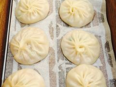 -八婆婆烧仙草(中山路店)