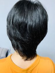 -17.壹柒·美学高定空间