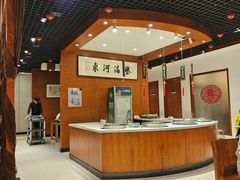 -河东颐祥阁(世贸店)