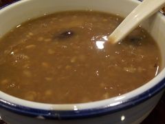 -宏状元现熬粥·京味菜(黄寺大街店)