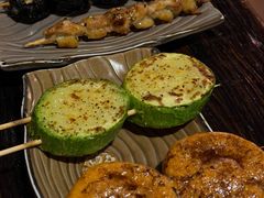-吉屋居酒屋(群力店)