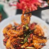 深圳首店｜阿强家•川菜终于开到深圳来啦‼️