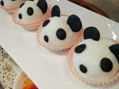 -蕃茄述·好汤自然来(江汉路店)