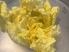 -椰子印象椰子鸡·椰奶鸡·糟粕醋(友谊阳光城店)