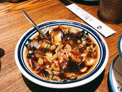 冰粉-爷门串串(江南西店)
