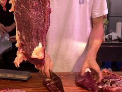 -阿娟牛肉丸·手打牛肉丸·现做现卖