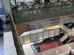 -吾悦广场(天津和平店)