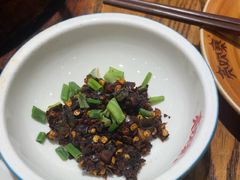 -亮欢寨(凯里总店)