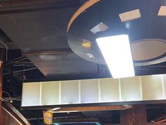 -YOGO优果密室逃脱(新佳丽广场店)