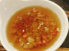 -川成串·自助串串香火锅(朝阳店)
