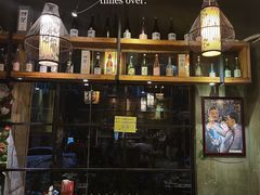 -原志优秀食材·匠心料理·海胆主题(金亿广场店)