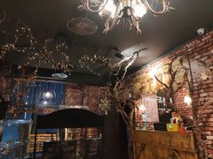 -MAX伯爵趣味互动密室逃脱(大坪D馆店)
