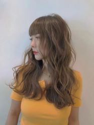 -Tloml salon