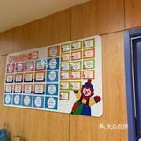 崇文门金宝贝