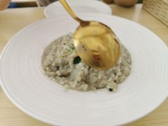 -天空花园餐吧·生日·团建(南山店)