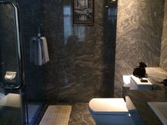 iphone_upload_pic-厦门泰谷酒店(中山路镇海路地铁站店)