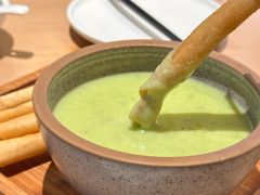 -岚·山野云南菜(顺城店)