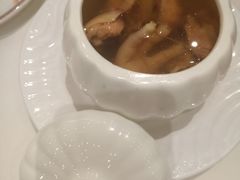 招牌炖汤-稻香迎囍皇宫(港惠店)