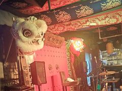 -理想酒肆(富国街店)